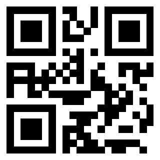 3205726985 Qr Code associato