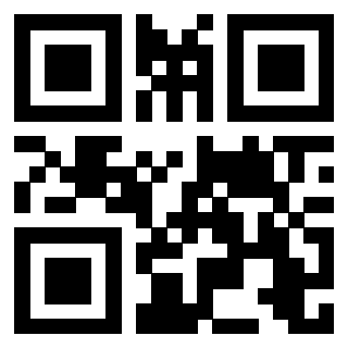 3205726987 Qr Code associato