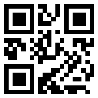 3205726990 - Immagine del Qr Code