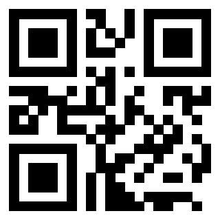 3205726994 Qr Code associato