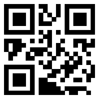 3205726995 - Immagine del QrCode