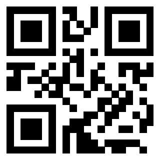 Qr Code di 3205726999