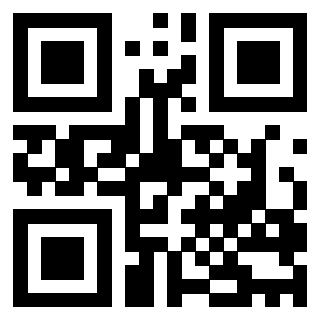 Scansione del Qr Code di 3205727002