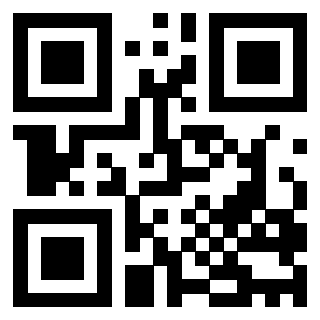 Qr Code di 3205727010