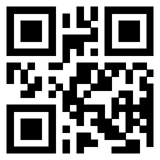 Scansione del QrCode di 3205727012