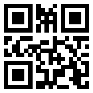 3205727013 - Immagine del Qr Code