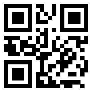 Scansione del Qr Code di 3205727015