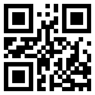 Il Qr Code di 3205727016