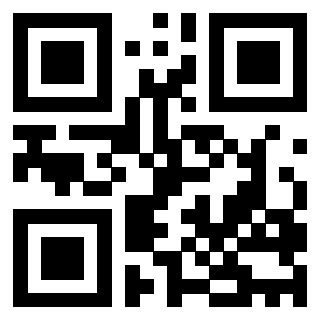 QrCode di 3205727017