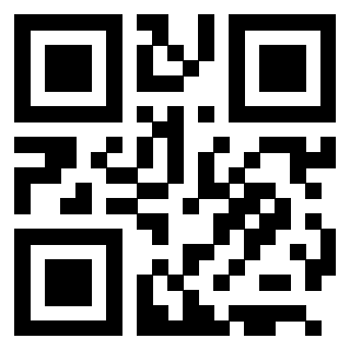 QrCode di 3205727018