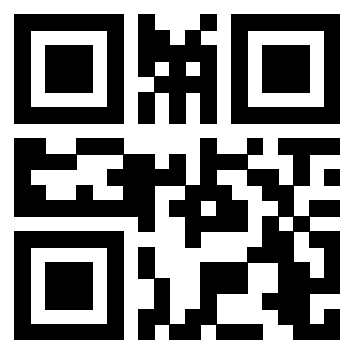 Il Qr Code di 3205727020