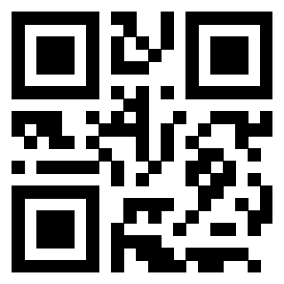 QrCode di 3205727032