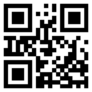 Qr Code di 3205727035