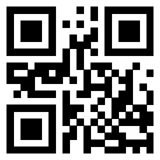 QrCode di 3205727044