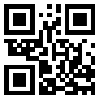 3205727046 - Immagine del QrCode associato