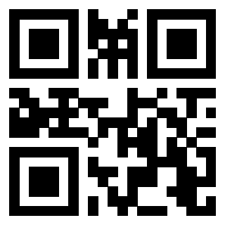 3205727047 - Immagine del Qr Code