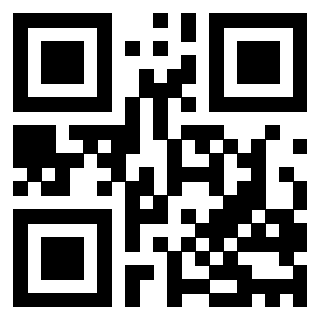3205727049 - Immagine del Qr Code associato