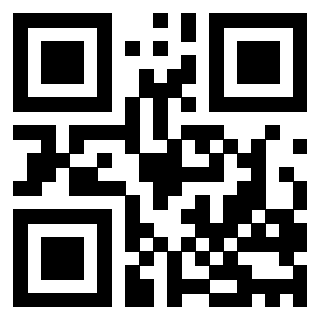 Qr Code di 3205727057