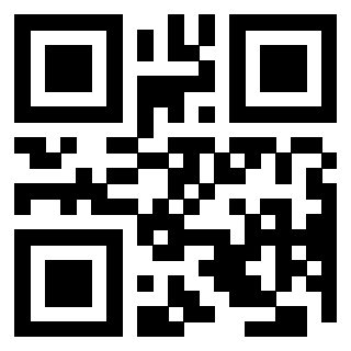 3205727063 - Immagine del Qr Code