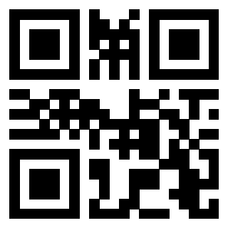 3205727066 Qr Code associato