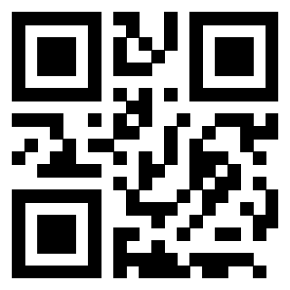 Immagine del QrCode di 3205727070