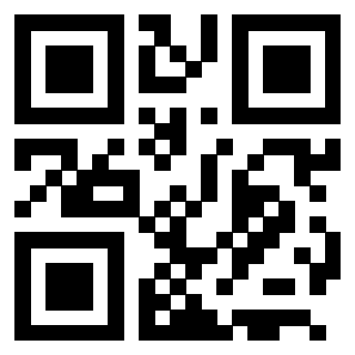 3205727071 QrCode associato
