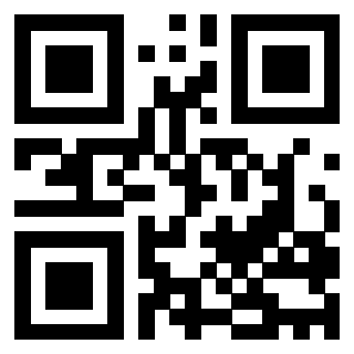Immagine del Qr Code di 3205727073