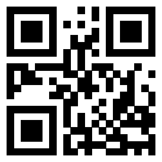 3205727074 - Immagine del QrCode