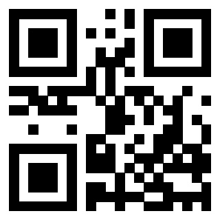 Immagine del QrCode di 3205727075