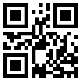 Scansione del Qr Code di 3205727076
