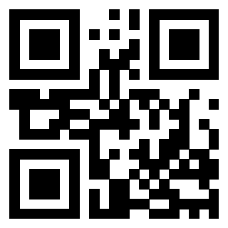 QrCode di 3205727077