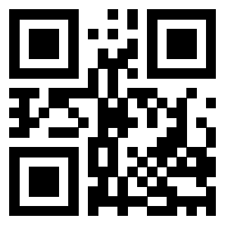 3205727078 - Immagine del QrCode