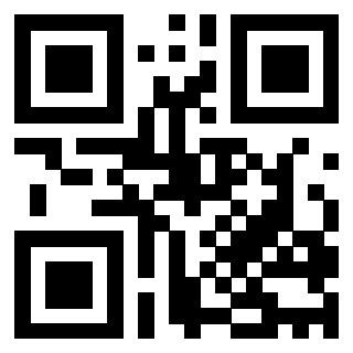 3205727081 - Immagine del QrCode associato