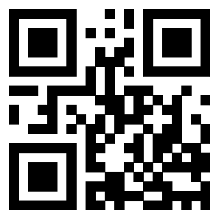 3205727086 - Immagine del Qr Code