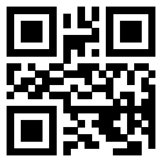Qr Code di 3205727087