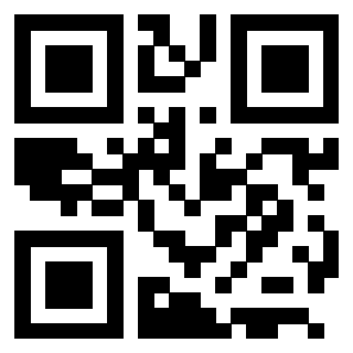 QrCode di 3205727088