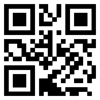 Qr Code di 3205727090