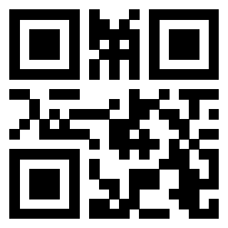 QrCode di 3205727092