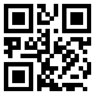 3205727093 QrCode associato