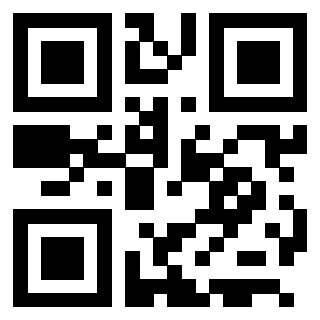 Qr Code di 3205727094