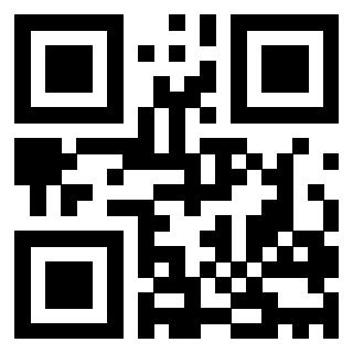 Il Qr Code di 3205727096