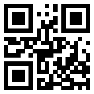 QrCode di 3205727097