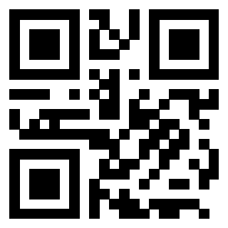 Qr Code di 3205727098