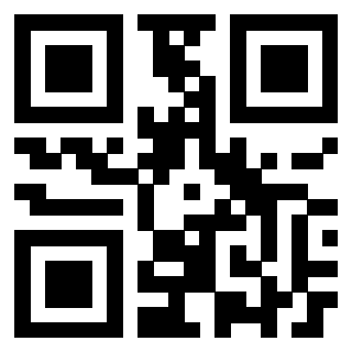 QrCode di 3205727102