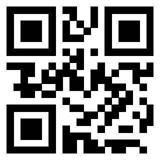 3205727111 - Immagine del Qr Code