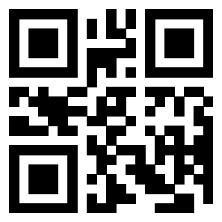 3205727112 - Immagine del QrCode