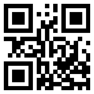 3205727113 - Immagine del QrCode associato