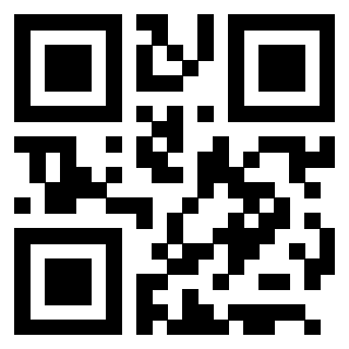 3205727115 QrCode associato