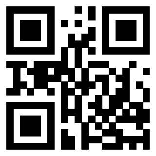 Qr Code di 3205727117