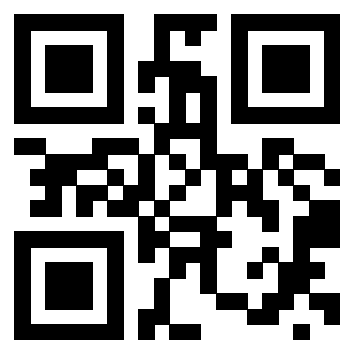 3205727123 - Immagine del QrCode